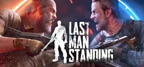 Last Man Standing PC system requirements screenshot
