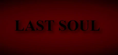 Last Soul PC performance and system requirements