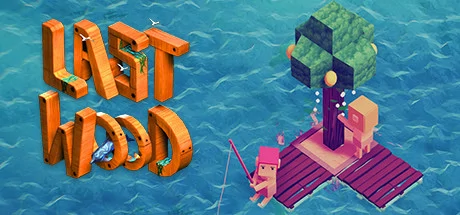 Last Wood PC performance and system requirements