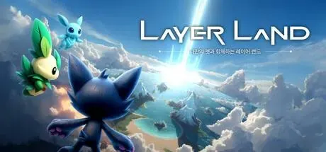 Layer Land PC performance and system requirements