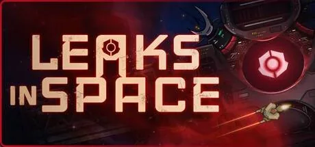 Leaks In Space PC system requirements screenshot