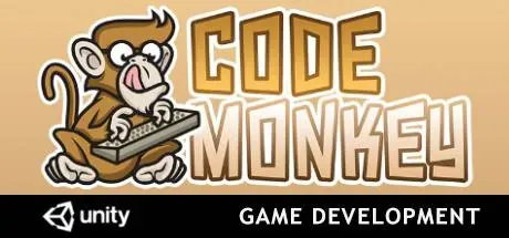 Learn Game Development, Unity Code Monkey PC performance and system requirements