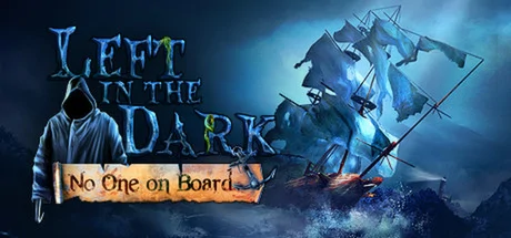 Left in the Dark: No One on Board PC performance and system requirements