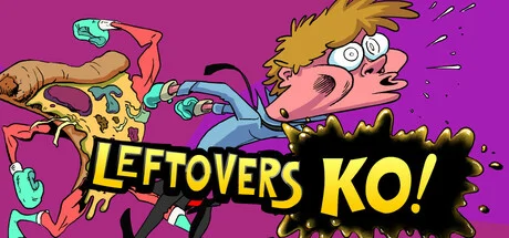 Leftovers KO! PC performance and system requirements
