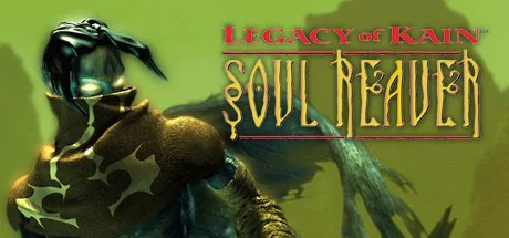 Legacy of Kain: Soul Reaver PC performance and system requirements
