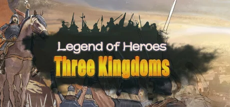 Legend of Heroes: Three Kingdoms PC performance and system requirements