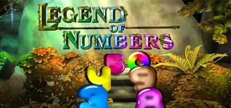 Legend of Numbers PC performance and system requirements