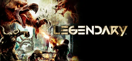 Legendary PC performance and system requirements