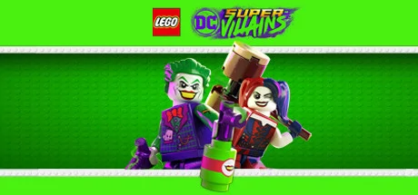 LEGO DC Super-Villains PC performance and system requirements