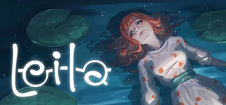 Leila PC system requirements screenshot