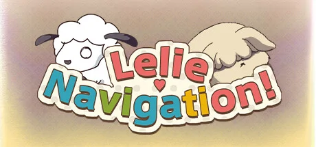 Lelie Navigation! PC performance and system requirements