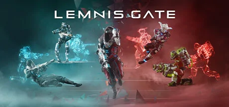 LEMNIS GATE PC system requirements screenshot