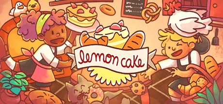 Lemon Cake PC performance and system requirements