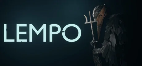 Lempo PC system requirements screenshot