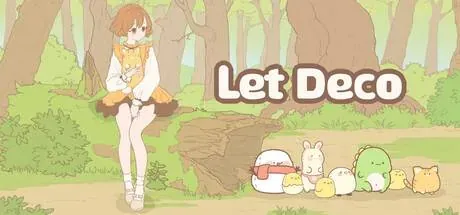 LetDeco PC performance and system requirements