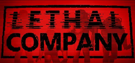 Lethal Company PC performance and system requirements
