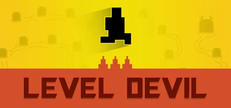 Level Devil PC system requirements screenshot