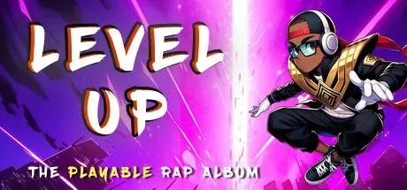 Level Up: The Playable Rap Album System Requirements (2024) | Minimum ...