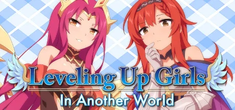 Leveling up girls in another world PC performance and system requirements