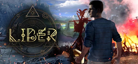 LiBER PC performance and system requirements