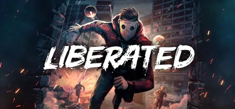 Liberated PC performance and system requirements