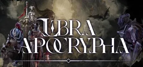 Libra Apocrypha PC performance and system requirements
