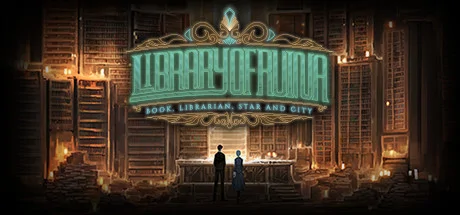 Library Of Ruina PC performance and system requirements