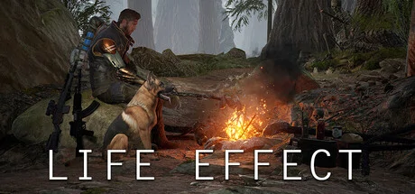 LIFE EFFECT PC performance and system requirements