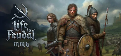Life is Feudal: MMO PC performance and system requirements