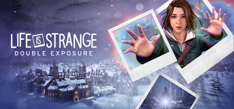 Life is Strange: Double Exposure PC performance and system requirements