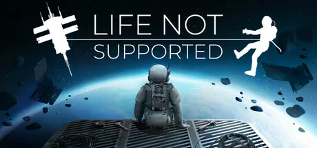 Life Not Supported PC performance and system requirements