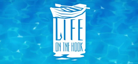 Life on the Hook PC performance and system requirements
