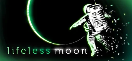 Lifeless Moon PC system requirements screenshot