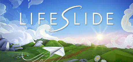 Lifeslide PC performance and system requirements