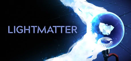 Lightmatter cover