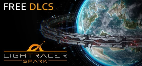 Lightracer Spark PC performance and system requirements