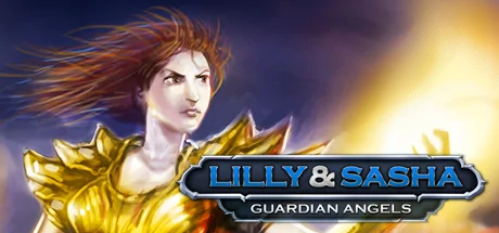 Lilly and Sasha: Guardian Angels PC performance and system requirements