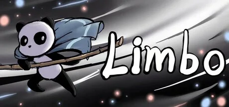 Limbo PC system requirements screenshot