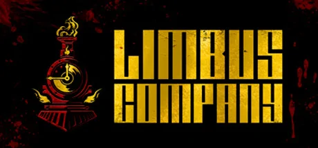 Limbus Company PC performance and system requirements
