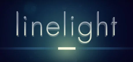 Linelight PC performance and system requirements