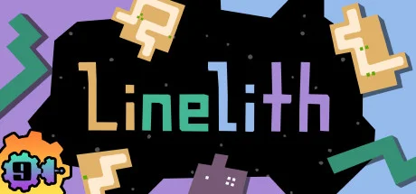 Linelith PC system requirements screenshot