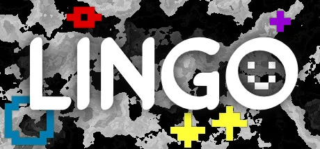 Lingo PC performance and system requirements