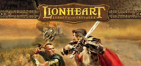 Lionheart: Legacy of the Crusader PC performance and system requirements