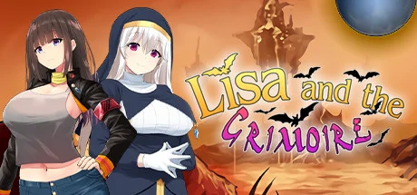 Lisa and the Grimoire PC performance and system requirements