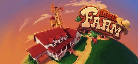 Little Farm PC performance and system requirements