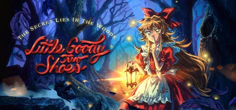 Little Goody Two Shoes PC performance and system requirements