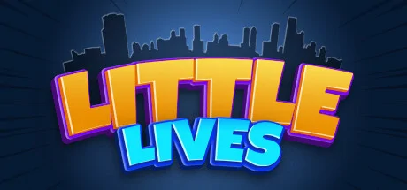 Little Lives PC performance and system requirements