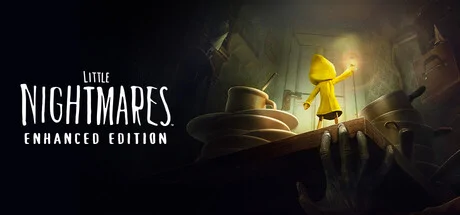 Little Nightmares PC performance and system requirements