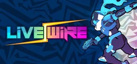 Live/Wire System Requirements | Can I Run It?, Can I run Live/Wire