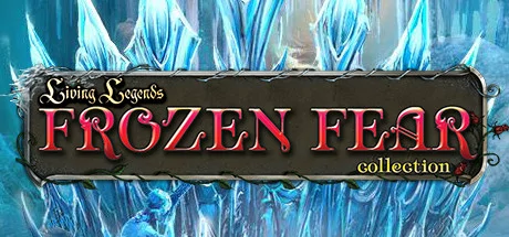 Living Legends: The Frozen Fear Collection PC performance and system requirements